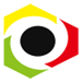 Cuidado facial Co., Ltd de Zhongshan
