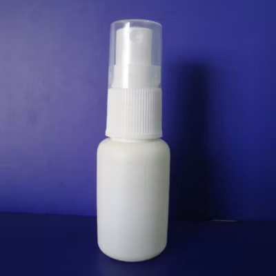 spray bucal, spray nano niebla