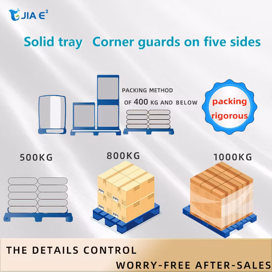 Polvo bovino orgánico estupendo del colágeno de C Plus para el colágeno de la carne de vacuno de la mascarilla de la cara del ojo