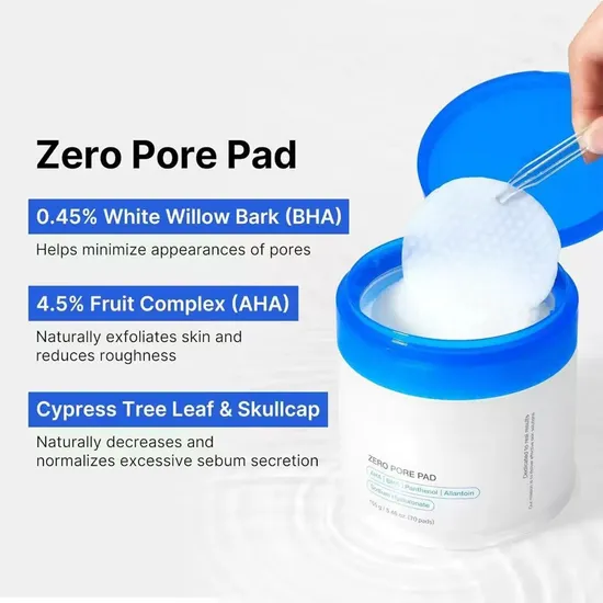 Belleza coreana Cara Lavanda Jalea Máscara Polvo Máscara Cereza Orgánica Levantamiento de la piel Hidratante Peel off Hydro Facial Jalea Polvo Máscara Cuidado de la piel